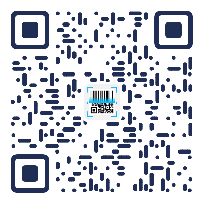 下载扫一扫 App 二维码